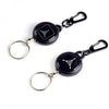 Stalker Tactical Retractable KeyChain