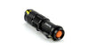 Mini LED Waterproof Flashlight