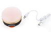 Ultra Bright LED Lantern Portable Charger