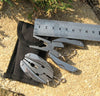 Multifunction Folding Plier