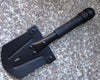 Multifunctional Sapper Shovel