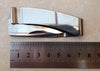 Folding Knife Self Defense Trinket