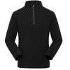 Windbreaker Outdoor Fleece Jacket