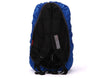 Waterproof Camping Backpack Covers