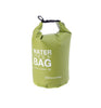 Portable Outdoor Storage Bag