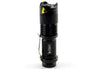 Mini LED Waterproof Flashlight