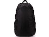 Waterproof Camping Backpack Covers