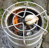Outdoor Portable Lightweight Wood Stove